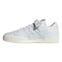 Giày Thể Thao Adidas Forum 84 Low Shoes HP5551 Màu Trắng Size 40.5