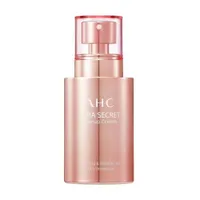 Kem Dưỡng Hỗ Trợ Làm Sáng Da AHC Aura Secret Tone Up Cream 50ml