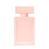 Nước Hoa Nữ Narciso Rodriguez Musc Nude EDP 50ml