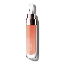 Son dưỡng La Mer The Lip Volumizer Màu Cam San Hô 7ml