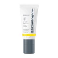 Kem Chống Nắng Vật Lý Dermalogica Sun Care Porescreen SPF40 30ml