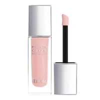 Phấn Bắt Sáng Highlight Dior Forever Glow Maximizer Longwear Liquid Highlighter Màu 011 Pink