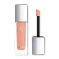 Phấn Bắt Sáng Highlight Dior Forever Glow Maximizer Longwear Liquid Highlighter Màu 015 Peachy