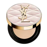 Phấn Nước Yves Saint Laurent YSL Touche Esclat Glow Pact Cushion Tone BR 20 - Cool Ivory