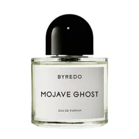 Nước Hoa Unisex Byredo Mojave Ghost EDP 100ml