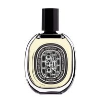 Nước Hoa Unisex Diptyque Orphéon Eau De Parfum 75ml