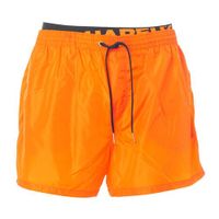 Quần Short Nam Dsquared2 Men's Swimsuit D7B644620 Màu Cam Size 44