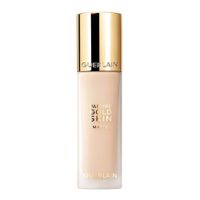 Kem Nền Guerlain Parure Gold Skin Radiance Foundation Tone 0N Neutral 35ml