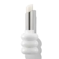 Son Dưỡng Sulwhasoo Glowing Lip Balm No.000 Clear Không Màu