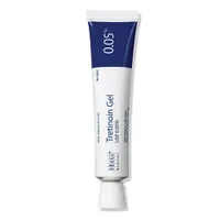 Gel Hỗ Trợ Giảm  Mụn, Nám Obagi Tre 0.05% 20g C_NNQ