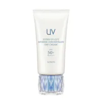 Kem Chống Nắng Dưỡng Da Albion Intense Concentrate Day SPF50 50g