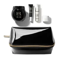 Set Dưỡng Da Helena Rubinstein Replasty Estuche De Regalo Repair Gift Box 5 Món