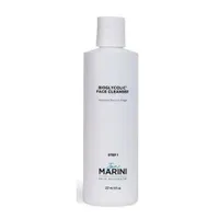 Sữa Rửa Mặt Dịu Nhẹ Jan Marini Glycolic Face Cleansing 237ml