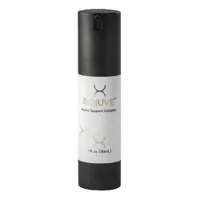 Tinh Chất Dưỡng Da Sinh Học BIOJUVE Bimone Support Complex 30ml