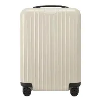 Vali Rimowa Essential Lite Cabin Ivory Màu Trắng Ngà