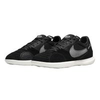 Giày Đá Bóng Nike Street Gato Low Cut DC8466-010 Màu Đen Size 41