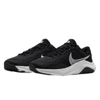 Giày Thể Thao Nam Nike Legend Essential 3 Next Nature Men's Workout Shoes DM1120-001 Màu Đen Size 41