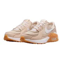 Giày Thể Thao Nữ Nike Air Max Excee HJ3856-199 Phối Màu Size 39 L