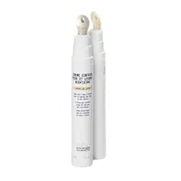 Kem Giảm Nếp Nhăn Và Bọng Mắt Biologique Recherche Crème Contour Des Yeux Biosensible 15ml