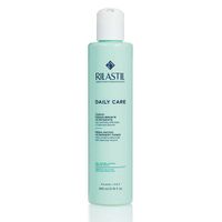 Nước Hoa Hồng Toner Cân Bằng Độ Ẩm Rilastil Daily Care Rebalancing Astringent Toner 