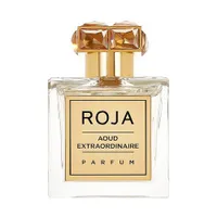Nước Hoa Unisex Roja Parfums Aoud Extraordinaire The Perfumers's Gold Parfum 100ml
