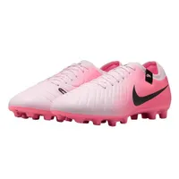 Giày Đá Bóng Nike Tiempo Legend 10 Pro DV4332-601 Màu Hồng Size 38.5