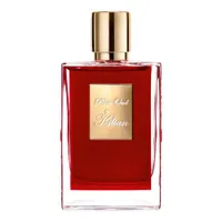 Nước Hoa Unisex Kilian Rose Oud EDP 50ml