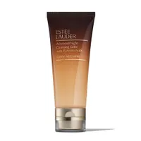 Sữa Rửa Mặt Estée Lauder Advanced Night Cleansing Gelée Cleanser 100ml