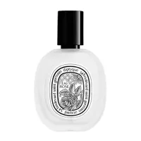 Xịt Thơm Tóc Diptyque 34 Boulevard Saint Eau Rose Hair Mist 30ml