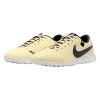 Giày Đá Bóng Nam Nike Tiempo Legend 10 DV4342-700 Màu Vàng Size 39