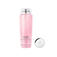 Nước Hoa Hồng Lancôme Tonique Confort 125ml