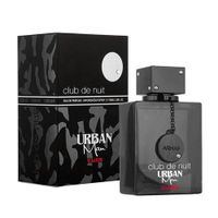 Nước Hoa Nam Armaf Club De Nuit Urban Man Elixir Eau De Parfum 105ml C_TN