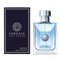 Nước Hoa Nam Versace Pour Homme EDT 100ml