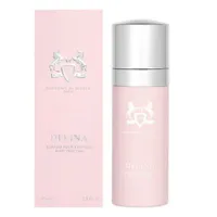 Nước Hoa Xịt Thơm Tóc Parfums De Marly Delina 75ml 