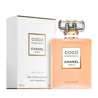Nước Hoa Nữ Chanel Coco Mademoiselle L'Eau Privee Eau De Parfum 100ml  