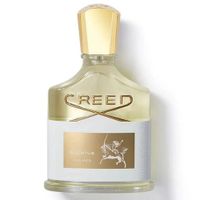 Nước Hoa Nữ Creed Aventus For Her Eau De Parfum 75ml