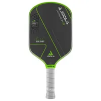 Vợt Pickleball Joola Ben Johns Hyperion 3 14mm Màu Đen Xanh