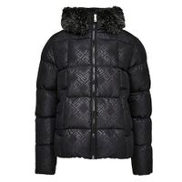 Áo Khoác Phao Nam Glorious Gangsta Sanchini Kurtka Zimowa GLE22T03E-C22 Màu Đen Size S