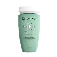 Dầu Gội Cho Da Dầu Kérastase Specifique Bain Divalent Shampoo 250ml