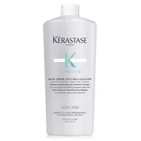 Dầu Gội Giảm Gàu Kérastase Symbiose Shampoo 1000ml