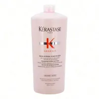 Dầu Gội Kérastase Genesis Bain Nutri-Fortifiant Shampoo 1000ml