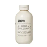 Dầu Gội Le Labo Shampoo Hinoki 250ml