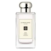 Nước Hoa Nữ Jo Malone Red Roses Cologne 100ml  