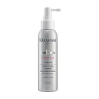 Xịt Dưỡng Ngăn Ngừa Rụng Tóc Kérastase Specifique Stimuliste 125ml