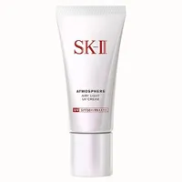 Kem Chống Nắng SK-II Atmosphere Airy Light UV Cream SPF50+/PA++++ 30g