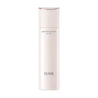 Nước Dưỡng Sáng Da Và Trẻ Hoá Elixir Brightening Moisture Lotion Type I 170ml