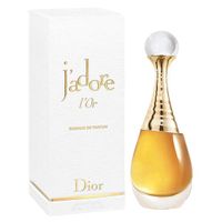 Nước Hoa Nữ Dior J'adore L'Or Essence De Perfum 50ml