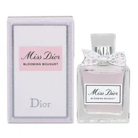 Nước Hoa Nữ Dior Miss Dior Blooming Bouquet EDT Mini 5ml (2023)