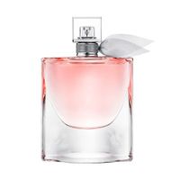 Nước Hoa Nữ Lancôme La Vie Est Belle EDP 100ml
