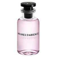Nước Hoa Nữ Louis Vuitton LV Heures D’Absence EDP 100ml